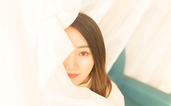 uuzyz悠悠资源影音先锋